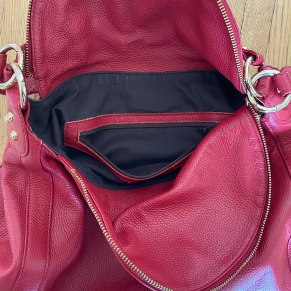 Onna Ehrlich Shoulder Bag - Picture 8 of 8